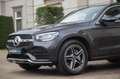 Mercedes-Benz GLC 300 Coupé 4MATIC AMG Trekhaak | Pano | 360 Cam | ACC | Gris - thumbnail 9