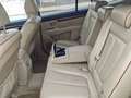 Hyundai SANTA FE 2.2CRDi Comfort 5pl. Czarny - thumbnail 8