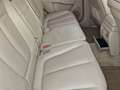 Hyundai SANTA FE 2.2CRDi Comfort 5pl. Negru - thumbnail 9