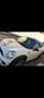 MINI John Cooper Works Coupe Aut. - thumbnail 11