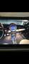 MINI John Cooper Works Coupe Aut. - thumbnail 2