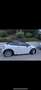 MINI John Cooper Works Coupe Aut. - thumbnail 15