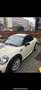 MINI John Cooper Works Coupe Aut. - thumbnail 13