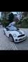 MINI John Cooper Works Coupe Aut. - thumbnail 14