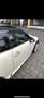 MINI John Cooper Works Coupe Aut. - thumbnail 12