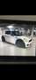 MINI John Cooper Works Coupe Aut. - thumbnail 1
