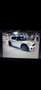 MINI John Cooper Works Coupe Aut. - thumbnail 6