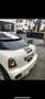 MINI John Cooper Works Coupe Aut. - thumbnail 10