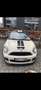 MINI John Cooper Works Coupe Aut. - thumbnail 8