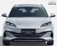 BYD Seal 6 DM-i Touring Comfort 19kWh/diverse Farben 72 kW... Weiß - thumbnail 2