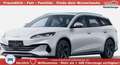 BYD Seal 6 DM-i Touring Comfort 19kWh/diverse Farben 72 kW... Weiß - thumbnail 1