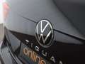 Volkswagen Tiguan Allspace 2.0 TDI 4x4 Elegance Aut MATRIX Schwarz - thumbnail 7