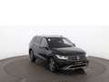 Volkswagen Tiguan Allspace 2.0 TDI 4x4 Elegance Aut MATRIX Schwarz - thumbnail 6