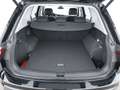Volkswagen Tiguan Allspace 2.0 TDI 4x4 Elegance Aut MATRIX Schwarz - thumbnail 25