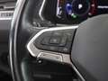 Volkswagen Tiguan Allspace 2.0 TDI 4x4 Elegance Aut MATRIX Schwarz - thumbnail 20
