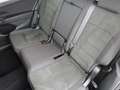 Volkswagen Tiguan Allspace 2.0 TDI 4x4 Elegance Aut MATRIX Schwarz - thumbnail 23