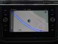 Volkswagen Tiguan Allspace 2.0 TDI 4x4 Elegance Aut MATRIX Schwarz - thumbnail 14