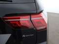 Volkswagen Tiguan Allspace 2.0 TDI 4x4 Elegance Aut MATRIX Schwarz - thumbnail 8