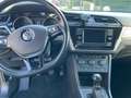 Volkswagen Touran 1.6 TDi SCR Trendline Gris - thumbnail 6