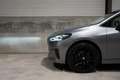 BMW 218 ✖ M 19’ | APPLE CARPLAY | BLACK PACK | LED ✔ Grigio - thumbnail 14