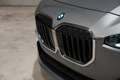 BMW 218 ✖ M 19’ | APPLE CARPLAY | BLACK PACK | LED ✔ Grigio - thumbnail 10