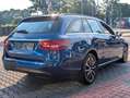 Mercedes-Benz C 180 C180d 9G Automatik LED NAVI DAB Синій - thumbnail 5