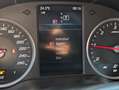 Mercedes-Benz C 180 C180d 9G Automatik LED NAVI DAB Синій - thumbnail 21