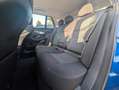 Mercedes-Benz C 180 C180d 9G Automatik LED NAVI DAB Синій - thumbnail 11