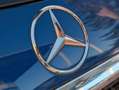 Mercedes-Benz C 180 C180d 9G Automatik LED NAVI DAB Синій - thumbnail 6