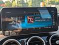 Mercedes-Benz C 180 C180d 9G Automatik LED NAVI DAB Синій - thumbnail 19
