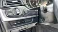 BMW 525 d #eAHK#H K-Sound#Glasd#Distr#Nav#BMWartung Negru - thumbnail 26