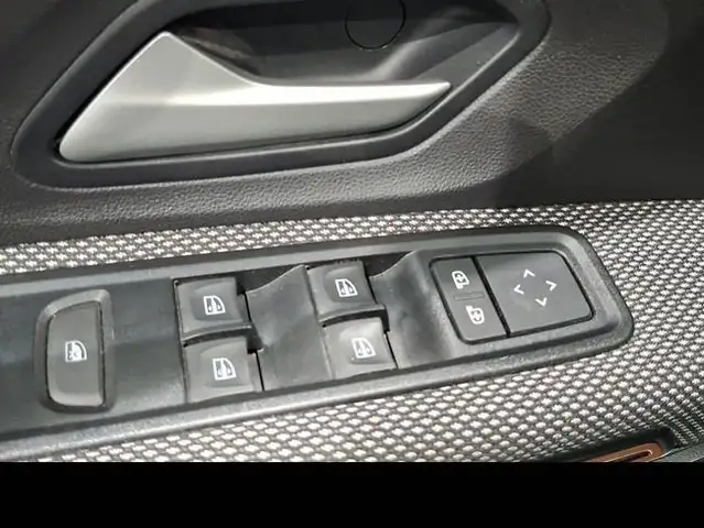 Dacia Sandero view 20