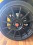 Abarth 595 Turismo 1.4 t-jet 165cv - thumbnail 7