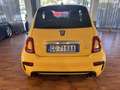Abarth 595 Turismo 1.4 t-jet 165cv - thumbnail 4