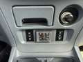 Toyota RAV 4 2.0i 4X4 Grau - thumbnail 16