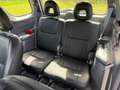 Toyota RAV 4 2.0i 4X4 Grau - thumbnail 17
