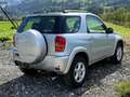Toyota RAV 4 2.0i 4X4 Grau - thumbnail 8