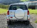 Toyota RAV 4 2.0i 4X4 Grau - thumbnail 9