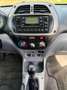 Toyota RAV 4 2.0i 4X4 Grau - thumbnail 15