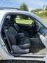 Toyota RAV 4 2.0i 4X4 Grau - thumbnail 14