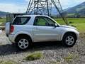 Toyota RAV 4 2.0i 4X4 Grau - thumbnail 7