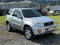 Toyota RAV 4 2.0i 4X4 Grau - thumbnail 3