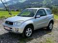 Toyota RAV 4 2.0i 4X4 Grau - thumbnail 4