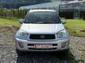 Toyota RAV 4 2.0i 4X4 Grau - thumbnail 2