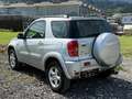 Toyota RAV 4 2.0i 4X4 Grau - thumbnail 6