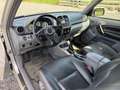 Toyota RAV 4 2.0i 4X4 Grau - thumbnail 10