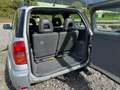 Toyota RAV 4 2.0i 4X4 Grau - thumbnail 18