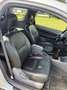 Toyota RAV 4 2.0i 4X4 Grau - thumbnail 12