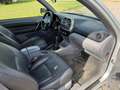 Toyota RAV 4 2.0i 4X4 Grau - thumbnail 13