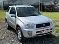 Toyota RAV 4 2.0i 4X4 Grau - thumbnail 1
